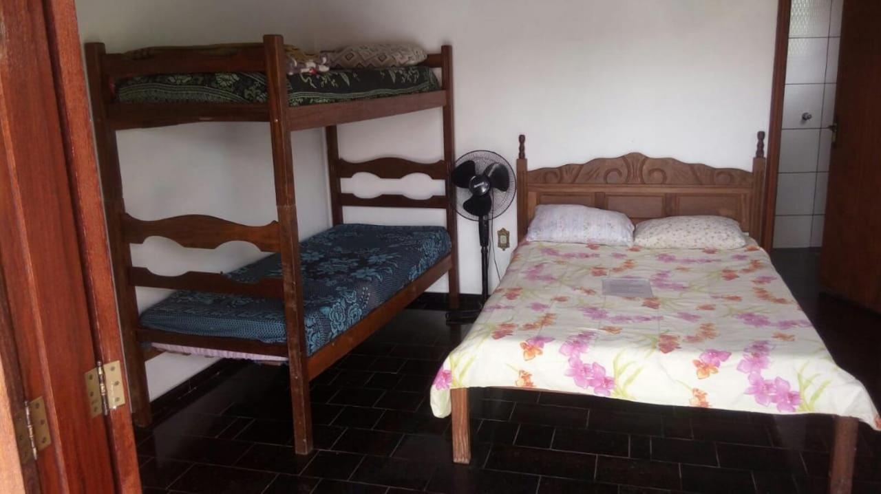 Raizes De Afrodite Quartos São Tomé das Letras Buitenkant foto